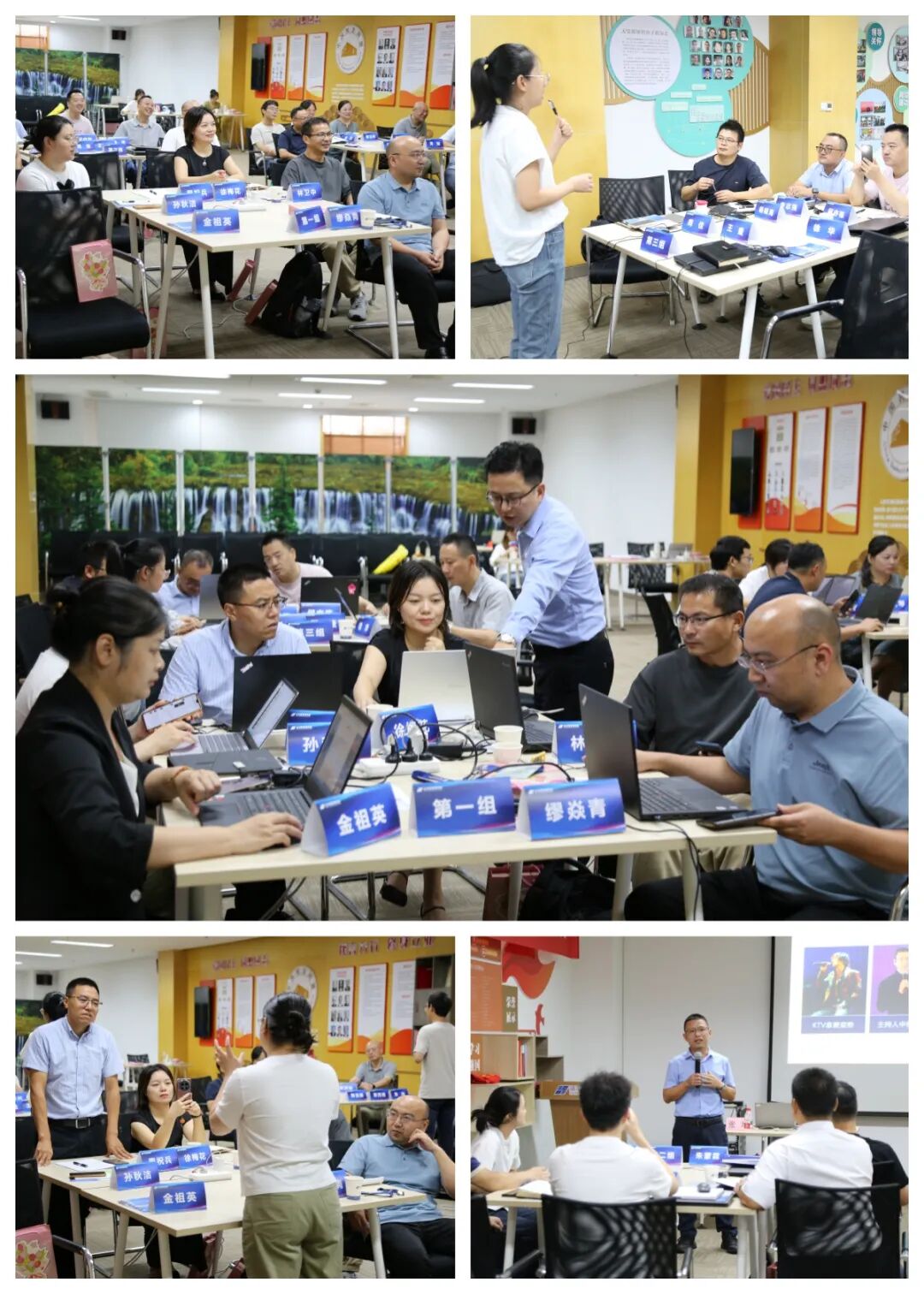 68ca1132ea993.jpeg 640.jpeg