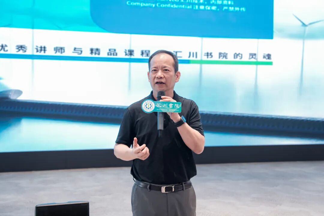 68fad1205f56d.jpg f51e69398a8cf315d1c3838d95851a81.jpg