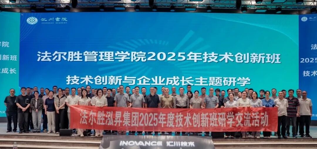 68fad14145eaf.jpg 0fad47813e0e4976030e6f15c0963b8c.jpg