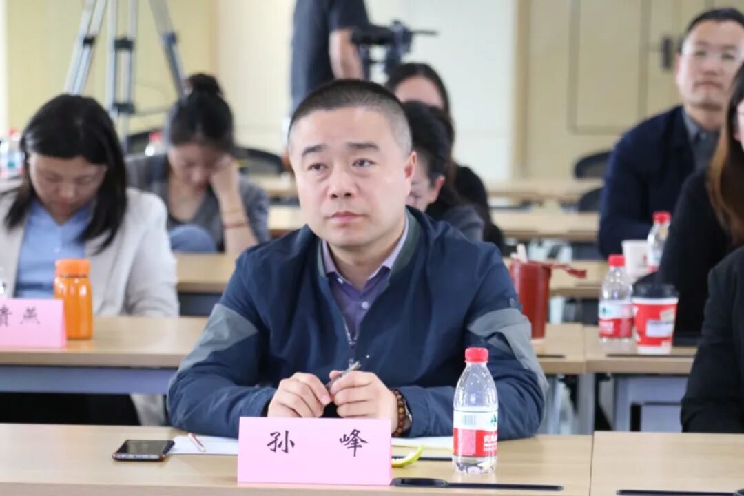 690d95915a443.jpg c2e597e4ea0d4fa79da88902f36517a3.jpg