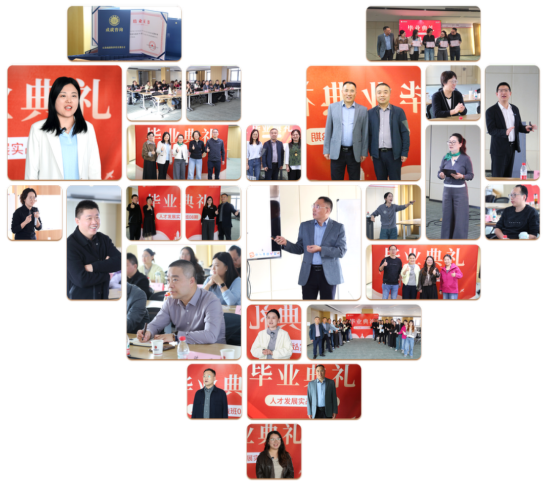 690d96c6d7130.png b60600fc399dd50edc75de9d8c7b0505.png