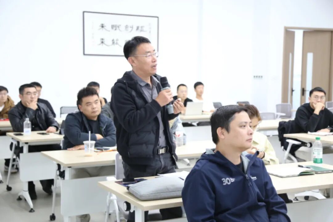 690d98650a1a6.jpg 24afab3bcbd2d1e8c82451b0e761dd8f.jpg