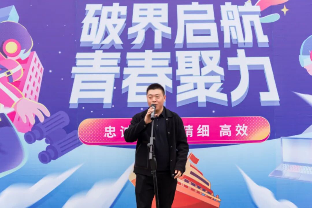 6912aa5e026bd.jpg 23afcb3b21c1956499b41094bb8f912b.jpg