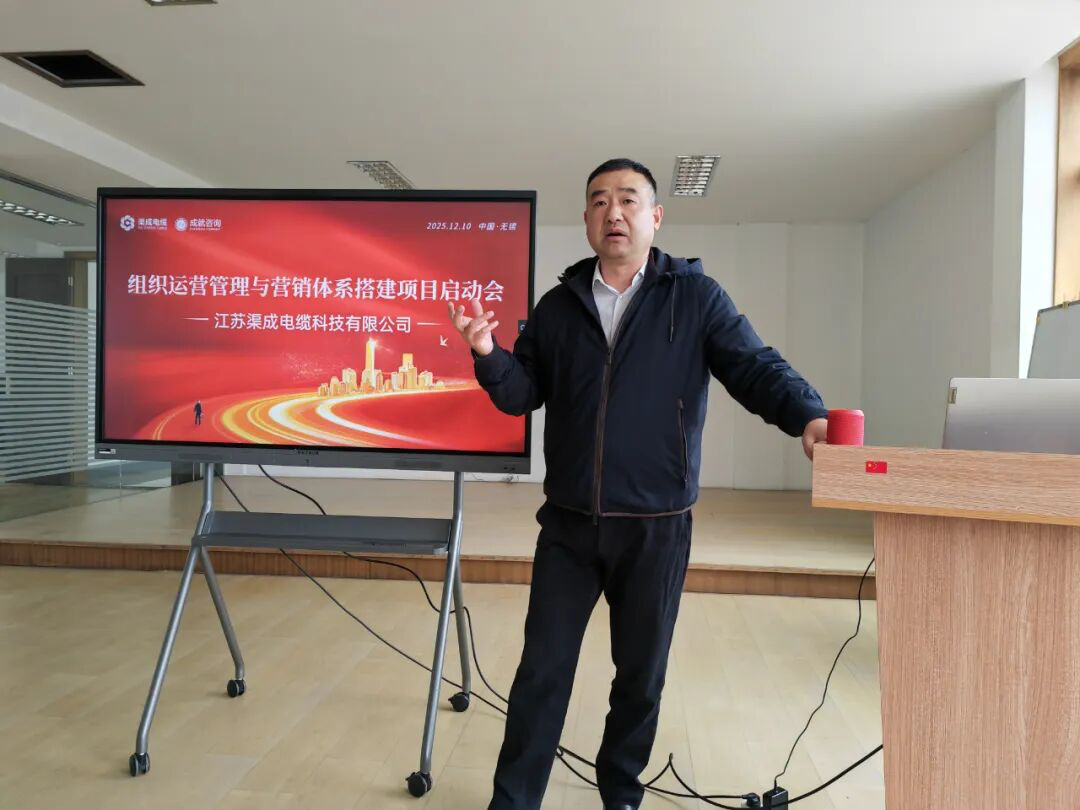 693f817353904.png a07e6f93ef829f9ef187f505484b836f.png