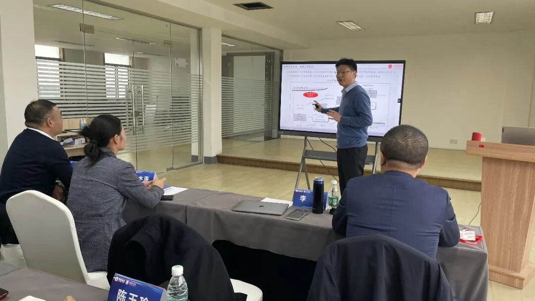 693f818e061e1.png 021786a82fe5be4e9d6fc5b90ac190ab.png